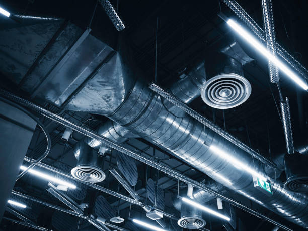Best Residential HVAC services  in Kissee Mills, MO