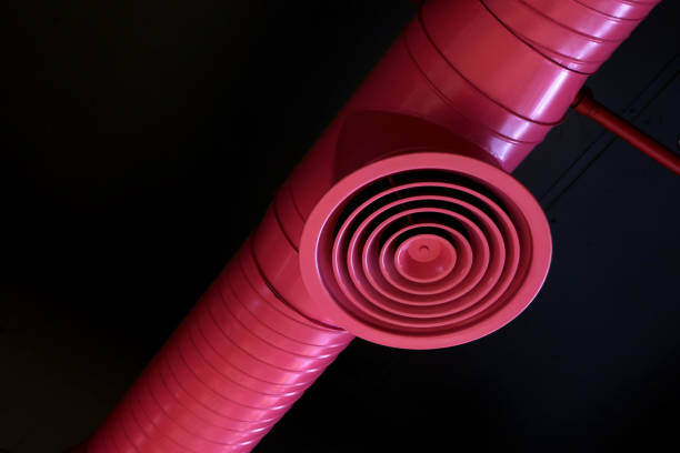 Trusted Kissee Mills, MO HVAC Experts